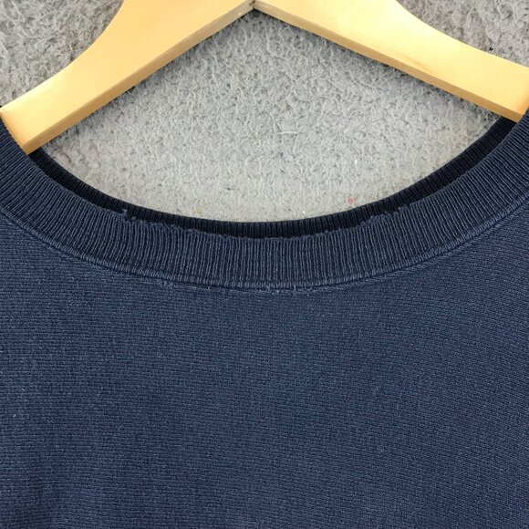 Champion Reverse Weave Minneapolis Super Bowl XVI Sweatshirt X-Large - Picture 5 of 13